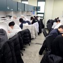 청솔환경주 네이버블로그