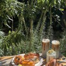 월미로4 이미지