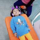 꿈꾸는 소아치과의원 이미지