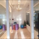 스파르타짐 지족점 이미지