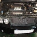 오토카서비스 이미지