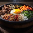 종가집반찬가게 티스토리