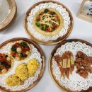 봉구냠냠 이미지