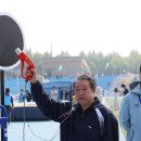 북경 Daum카페