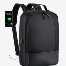 케이앤에스 이미지