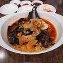 황제짬뽕 이미지