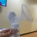 오오치과병원 | 지온산후조리원 VIP 13박 14일 이용 솔직 후기