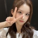 혜림미용실 - 남구 | 혜림미용실