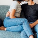 카페모텔 이미지