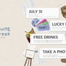 유에이치 스위트 이미지