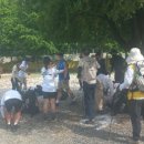 북영덕농협 영해지점 이미지