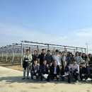 월평축산 이미지