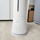 가정 | 겨울 아기 가습기 가열식 가정용 사용 후기