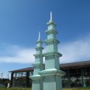 제주유리박물관 이미지