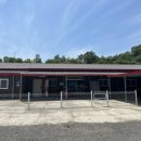 완주굼벵이벵이농장