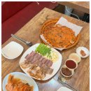 흑산도 홍탁 이미지