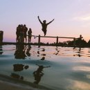 베이비파크(코솜코리아) 이미지