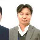 서울과학축산 이미지