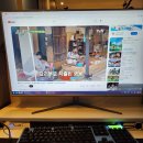 뿌슝빠슝 PC방 이미지