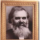 카이로프락틱 이미지