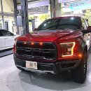 피케이모터스 이미지