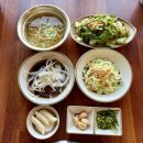 세븐일레븐 칠곡북삼인평점 | 칠곡 북삼 맛집 [쪽쪽갈비]