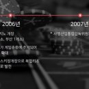 가현관광 이미지