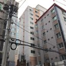 연제구-118 이미지