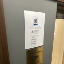 데이스타 | [신촌 크로스핏] 신촌 그룹PT 맛집 데이스타 플레이그라운드 후기