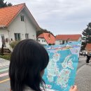 남해 인도마리 펜션 이미지