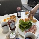 260520 Australia Tasmania1 이미지