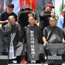 한우농가 이미지