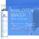 미엘에스테틱 - 해운대구 센텀동로 26 | 미엘에스테틱