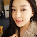 이슬아 Daum카페