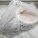 유호네 돈까스 네이버블로그