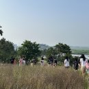 매일유업 이미지