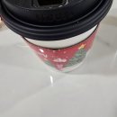 와우어린이공원 화장실 이미지