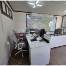 부동산지평공인중개사사무소 이미지