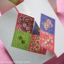 구락로141번길 이미지