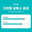 다한종합관리