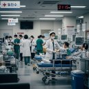 신정보건진료소 이미지