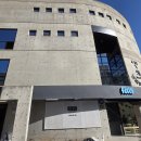 달구벌대로 이미지