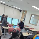 서초구립 방배노인종합복지관 이미지