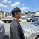 ES헤어샵