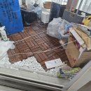 세븐일레븐 상계14단지점 | 베란다 샷시 유리 금 갔을 때 교체 과정은 이렇게 진행됩니다 – 상계주공14단지 사례