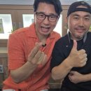 밥통술통 이미지