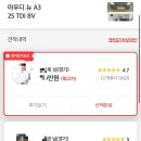 오토케이 이미지