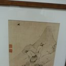 화성산책 이미지
