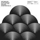 서울레코드 이미지