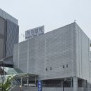앤탑PC방 네이버블로그
